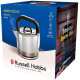 Russell Hobbs Електрочайник 26422-70 Distinctions, метал