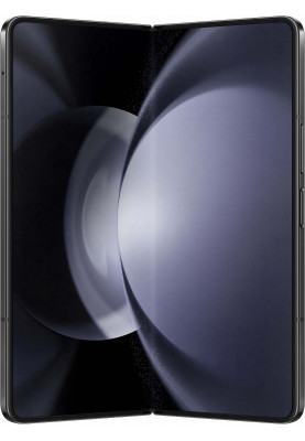 Samsung Смартфон Galaxy Fold 5 (F946) 7.6' 12/512GB, 2SIM, 4400mAh, Black