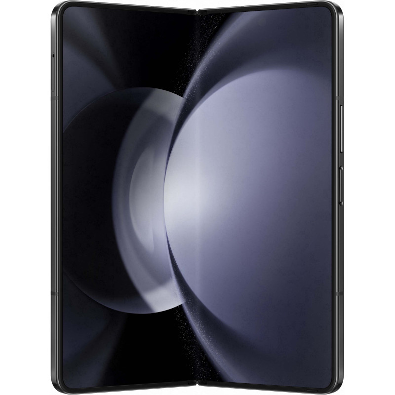 Samsung Смартфон Galaxy Fold 5 (F946) 7.6' 12/512GB, 2SIM, 4400mAh, Black