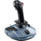 Thrustmaster Джойстик з важелем керування двигуном для PC\Xbox TCA Captain Pack x Airbus