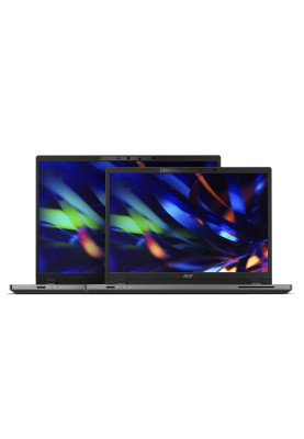 Acer Ноутбук TravelMate TMP216-51G 16" WUXGA IPS, Intel i5-1335U, 16GB, F1TB, NVD2050-4, Win11P