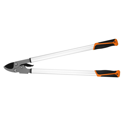 Neo Tools Сучкоріз площинний, d різу 40мм, 765мм, 1250г