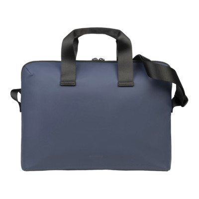 Tucano Сумка Gommo 15.6", синій