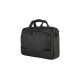 Tucano Сумка Player Bag 15", чорна