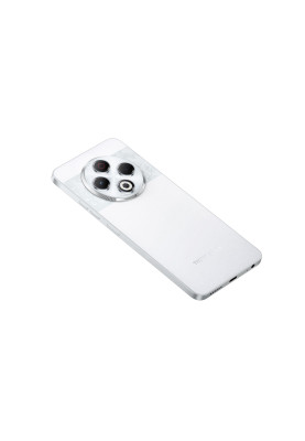 TECNO Смартфон Spark 30 (KL6) 6.78" 8/256ГБ, 2SIM, 5000мА • рік, Astral Ice