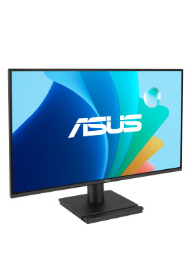 ASUS Монітор 24.5" VA259HGA D-Sub, HDMI, MM, IPS, 120Hz, 1ms, sRGB 99%, AdaptiveSync