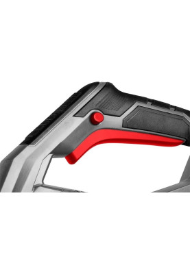 Graphite Тримір садовий акумуляторний Energy+ 18В 28см 2.16кг без АКБ та ЗП