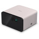 Epson Проектор EF-21R FHD, 1000 lm, LASER, 1, Google TV, Quartz Rose