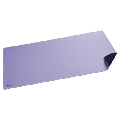 Trust Ігрова поверхня Trust GXT 759, XXL (900x400x3мм), фіолетовий