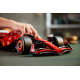 LEGO Конструктор Technic Автомобіль F1 Ferrari SF-24