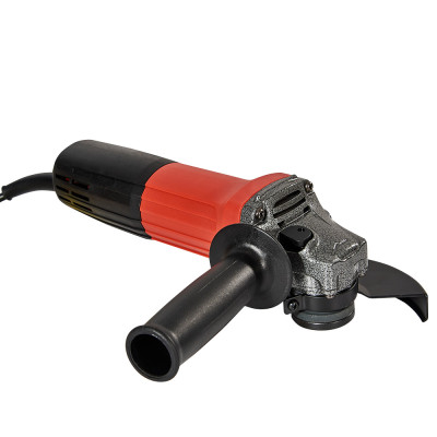 Vitals Шліфмашина кутова Master Ls1272HLv 125мм 720Вт 4500-10500об/хв 1.98кг Vitals Шліфмашина кутова Master Ls1272HLv 125мм 720Вт 4500-10500об/хв 1.98кг