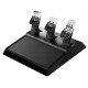 Thrustmaster Кермо і педалі для PC/PS4®/PS3® T300 Ferrari Integral RW Alcantara edition