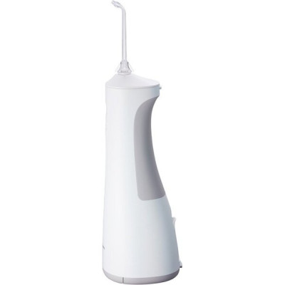 Panasonic EW1511W520