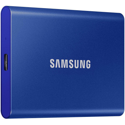 Samsung T7[MU-PC500H/WW]