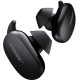 Bose QuietComfort Earbuds[Black]