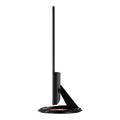 ASUS Монітор LCD 23.8` TUF Gaming VG249Q1R