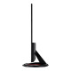 ASUS Монітор LCD 23.8" TUF Gaming VG249Q1R
