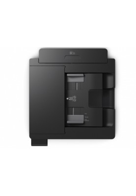 Epson БФП ink color A4 EcoTank L6570 32_32 ppm Fax ADF Duplex USB Ethernet Wi-Fi 4 inks Pigment