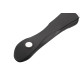 ARDESTO Gemini Grill (36 cm), Black