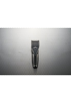 Panasonic Тример для бороди та вус ER-GB36-K520
