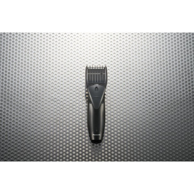 Panasonic Тример для бороди та вус ER-GB36-K520