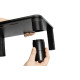 Digitus Підставка Adjustable Monitor Riser