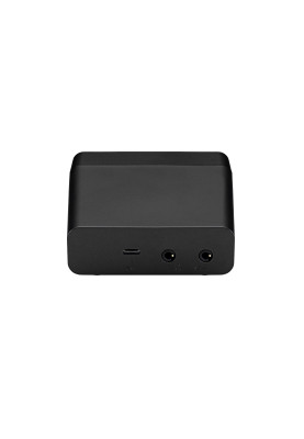 Epos Звукова карта зовнішня GSX 300, 7.1, black