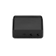 Epos Звукова карта зовнішня GSX 300, 7.1, black