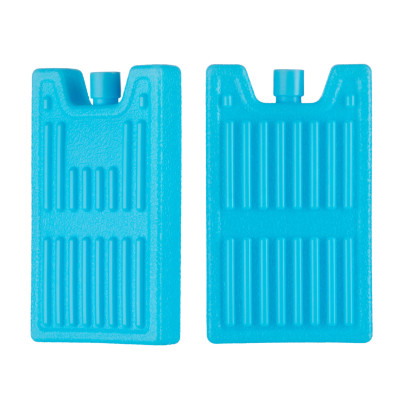 Cooper&Hunter Кліматичний комплекс 4в1 охолоджувач-нагрівач-зволожувач-вентилятор, 20м2, електр. кер-ння, дисп, пульт ДК, таймер, біл/чорн Cooper&Hunter Кліматичний комплекс 4в1 охолоджувач-нагрівач-зволожувач-вентилятор, 20м2, електр. кер-ння, дисп, пульт ДК, таймер, біл/чорн