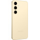 Samsung Смартфон Galaxy S24 5G (S921) 6.2' 8/256 ГБ, 2SIM, 4000мА•год, жовтий бурштиновий