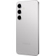 Samsung Смартфон Galaxy S24 5G (S921) 6.2' 8/256 ГБ, 2SIM, 4000мА•год, сірий мармуровий