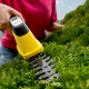 Karcher Ножиці для трав GSH 4-4 Plus Battery Set акумуляторні