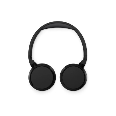 Philips Навушники On-ear TAH3209 BT 5.3, Wireless, Mic, Чорний