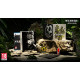 Games Software Metal Gear Solid Delta: Snake Eater Deluxe Edition [BD диск] (PS5)