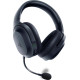 Razer Гарнітура ігрова Barracuda X, 7.1, mini-jack/USB-A/BT/WL, 1.5м, чорний