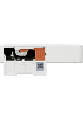 Canon Фотопринтер Canon SELPHY Square QX20 (White)