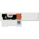 Canon Фотопринтер Canon SELPHY Square QX20 (White)