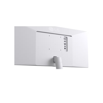LG Монітор LG 29" 29U531A-W HDMI, DP, USB-C, Audio, IPS, 2560:1080, 21; 9, 100Hz, sRGB 99%, HDR10 LG Монітор LG 29" 29U531A-W HDMI, DP, USB-C, Audio, IPS, 2560:1080, 21; 9, 100Hz, sRGB 99%, HDR10