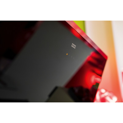 Franke FPJ 925 V[FPJ 925 V BK/SS]