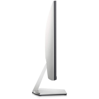 Dell Монітор LCD 27" S2721H