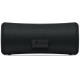 Sony Акустична система SRS-XG300 Чорний SRSXG300B.RU4