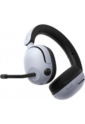 Sony Гарнітура ігрова Over-ear INZONE H5 Wireless, Mic