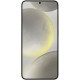 Samsung Смартфон Galaxy S24+ 5G (S926) 6.7' 12/256ГБ, 2SIM, 4900мА•год, сірий мармуровий
