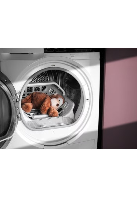 Electrolux Кошик для взуття до сушильної машини