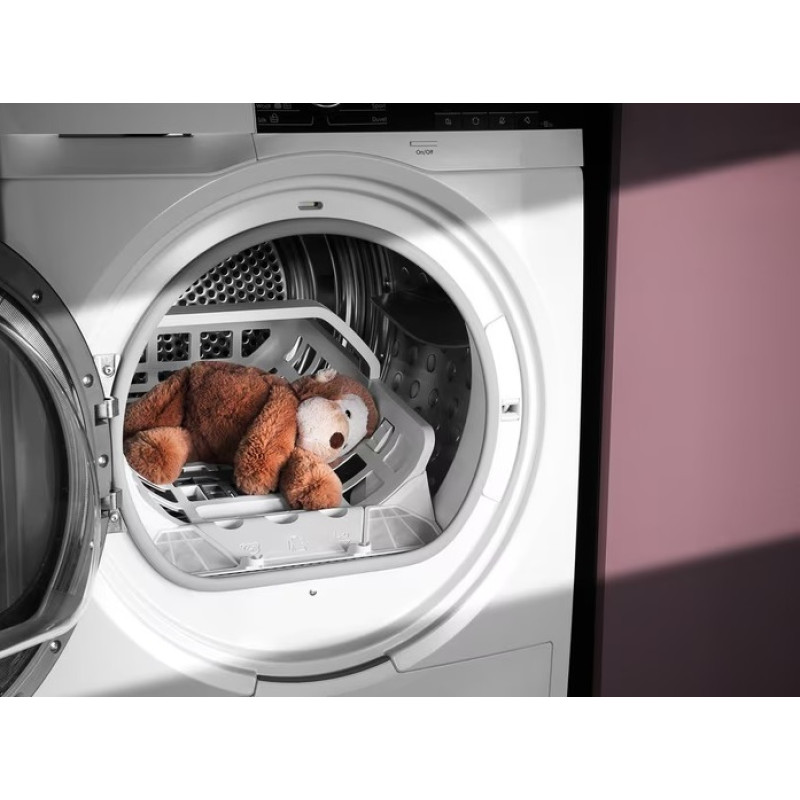 Electrolux Кошик для взуття до сушильної машини