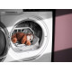 Electrolux Кошик для взуття до сушильної машини