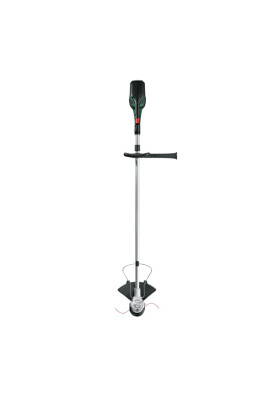 Bosch Тримір садовий акумуляторний AdvancedGrassCut 36V-23-750 36V 23см 1х2А·рік ЗП AL 36V-20 4.1кг