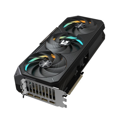 Gigabyte Відеокарта GeForce RTX 5070 Ti 16GB GDDR7 GAMING OC Gigabyte Відеокарта GeForce RTX 5070 Ti 16GB GDDR7 GAMING OC