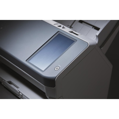Ricoh Документ-сканер A4 fi-7300NX