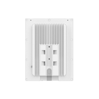 TP-Link Точка доступу EAP725 OUTDOOR BE5000, 1xGE LAN, PoE TP-Link Точка доступу EAP725 OUTDOOR BE5000, 1xGE LAN, PoE